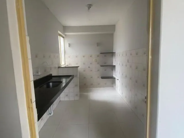 Imagem 12: Apartamento à venda em Cuiabá-MT, Bosque da Saúde: 2 quartos, 1 sala, 1 banheiro, 1