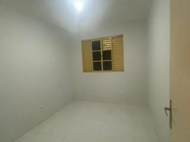 Imagem 11: Apartamento à venda em Cuiabá-MT, Bosque da Saúde: 2 quartos, 1 sala, 1 banheiro, 1
