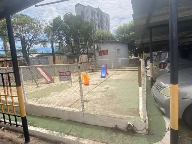 Imagem 15: Apartamento à venda em Cuiabá-MT, Bosque da Saúde: 2 quartos, 1 sala, 1 banheiro, 1