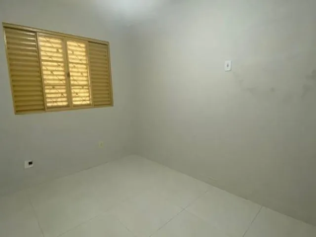 Imagem 10: Apartamento à venda em Cuiabá-MT, Bosque da Saúde: 2 quartos, 1 sala, 1 banheiro, 1