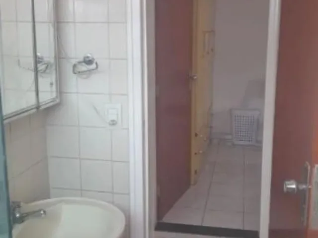 Imagem 2: APARTAMENTO RESIDENCIAL em Cuiabá - Mato Grosso, Alvorada