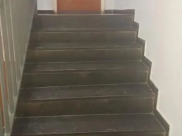 Imagem 4: APARTAMENTO RESIDENCIAL em Cuiabá - Mato Grosso, Alvorada
