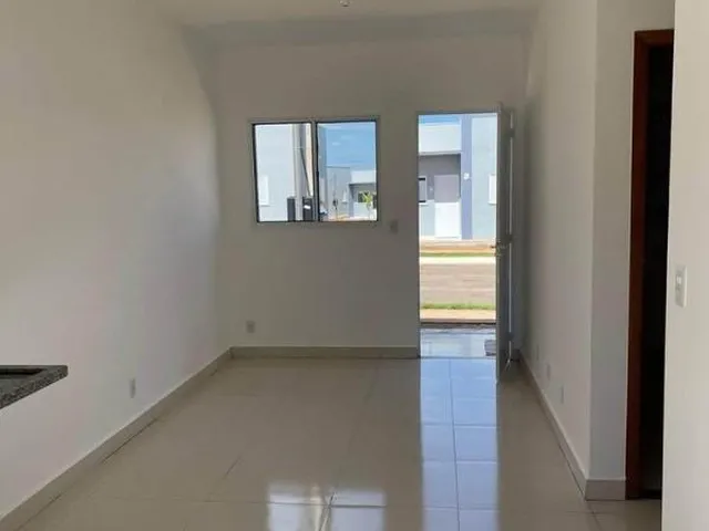 Imagem 11: CASA RESIDENCIAL em Cuiabá - Mato Grosso, Residencial Altos do Parque I