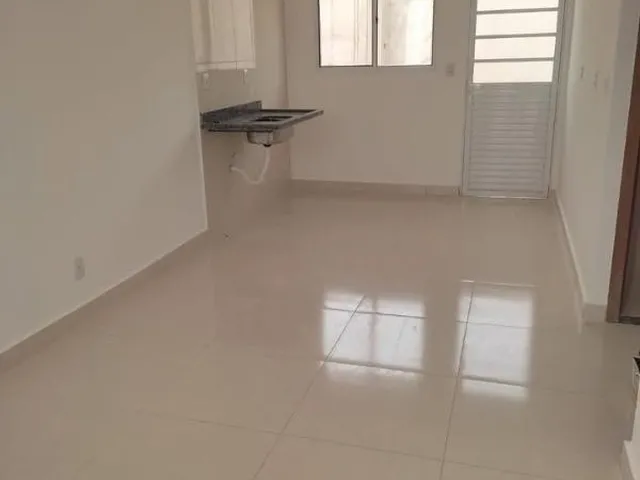 Imagem 8: CASA RESIDENCIAL em Cuiabá - Mato Grosso, Residencial Altos do Parque I