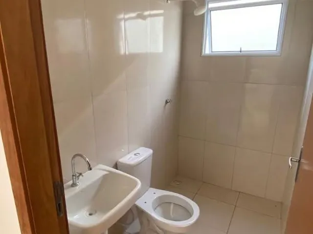 Imagem 4: CASA RESIDENCIAL em Cuiabá - Mato Grosso, Residencial Altos do Parque I
