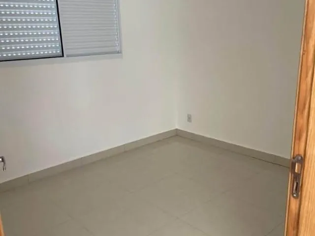 Imagem 9: CASA RESIDENCIAL em Cuiabá - Mato Grosso, Residencial Altos do Parque I