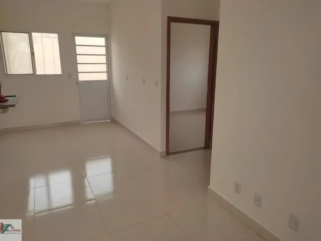 Imagem 6: CASA RESIDENCIAL em Cuiabá - Mato Grosso, Residencial Altos do Parque I