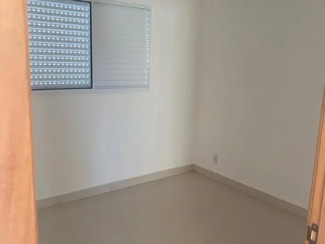 Imagem 12: CASA RESIDENCIAL em Cuiabá - Mato Grosso, Residencial Altos do Parque I