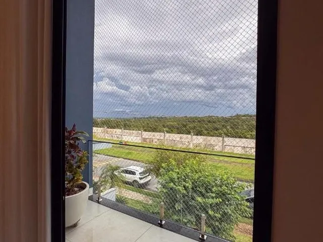 Imagem 6: CASA DE CONDOMINIO RESIDENCIAL em Cuiabá - Mato Grosso, Condomínio Residencial Vila