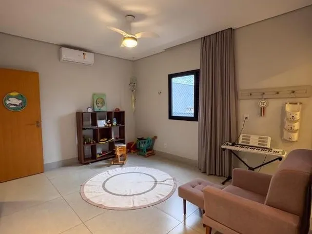 Imagem 2: CASA DE CONDOMINIO RESIDENCIAL em Cuiabá - Mato Grosso, Condomínio Residencial Vila