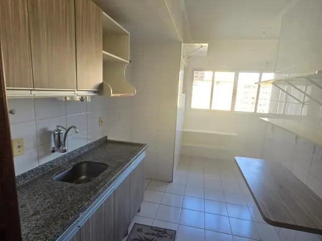 Imagem: APARTAMENTO RESIDENCIAL em Cuiabá - Mato