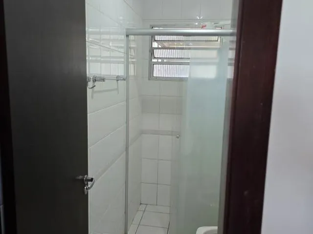 Imagem 3: APARTAMENTO RESIDENCIAL em Cuiabá - Mato Grosso, Poção
