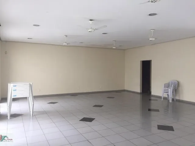 Imagem 7: APARTAMENTO RESIDENCIAL em Cuiabá - Mato Grosso, Poção