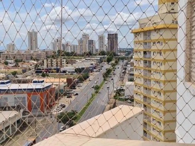 Imagem 16: APARTAMENTO RESIDENCIAL em Cuiabá - Mato Grosso, Poção