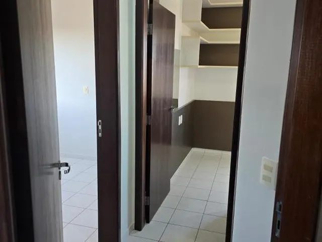 Imagem 8: APARTAMENTO RESIDENCIAL em Cuiabá - Mato Grosso, Poção