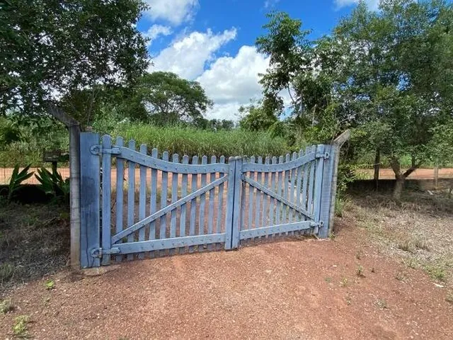 Imagem: CHACARA RURAL em Acorizal - Mato Grosso