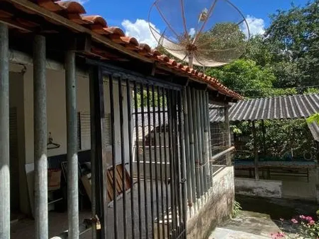 Imagem 3: CHACARA RURAL em Acorizal - Mato Grosso