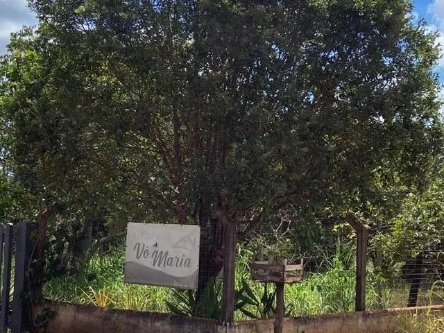 Imagem 4: CHACARA RURAL em Acorizal - Mato Grosso