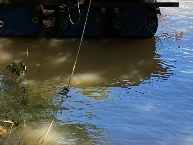 Imagem 7: CHACARA RURAL em Acorizal - Mato Grosso