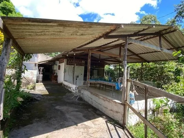 Imagem 10: CHACARA RURAL em Acorizal - Mato Grosso