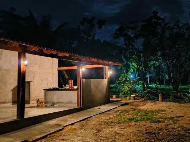 Imagem 8: CHACARA RURAL em Rosário Oeste - Mato Grosso
