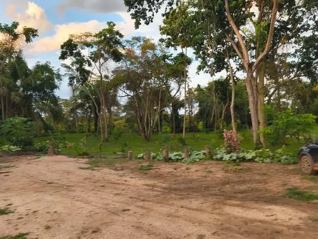 Imagem 11: CHACARA RURAL em Rosário Oeste - Mato Grosso