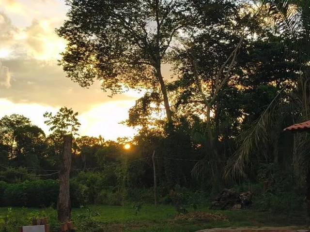 Imagem 3: CHACARA RURAL em Rosário Oeste - Mato Grosso