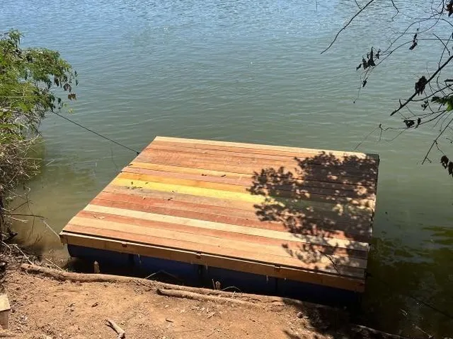 Imagem 9: CHACARA RURAL em Rosário Oeste - Mato Grosso