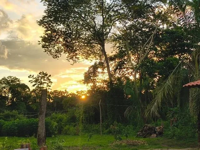 Imagem 4: CHACARA RURAL em Rosário Oeste - Mato Grosso