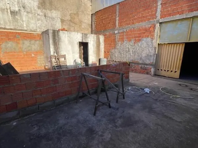 Imagem 6: BARRACÃO COMERCIAL em Cuiabá - Mato Grosso, Renascer