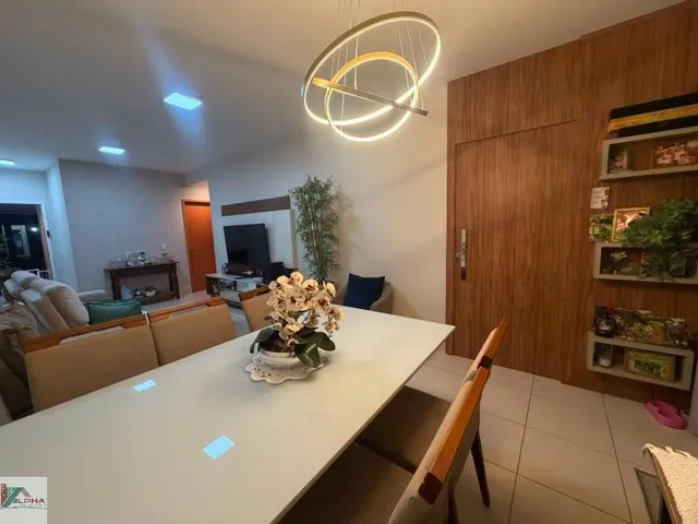 Imagem: CASA DE CONDOMINIO RESIDENCIAL em Cuiabá