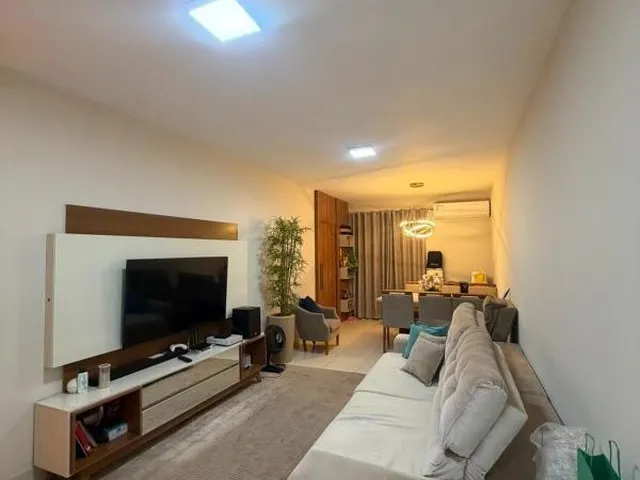 Imagem 11: CASA DE CONDOMINIO RESIDENCIAL em Cuiabá - Mato Grosso, Parque Atalaia