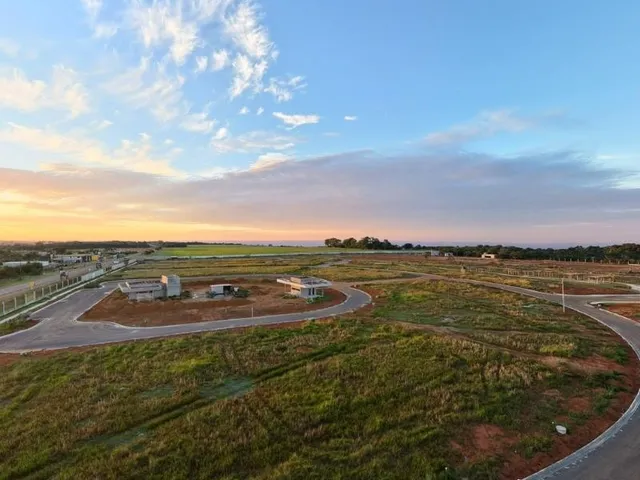 Imagem 3: TERRENO RESIDENCIAL em Chapada dos Guimarães - Mato Grosso