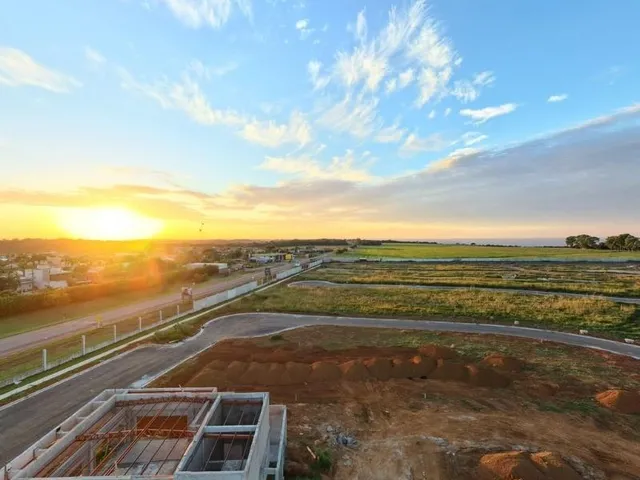 Imagem 7: TERRENO RESIDENCIAL em Chapada dos Guimarães - Mato Grosso
