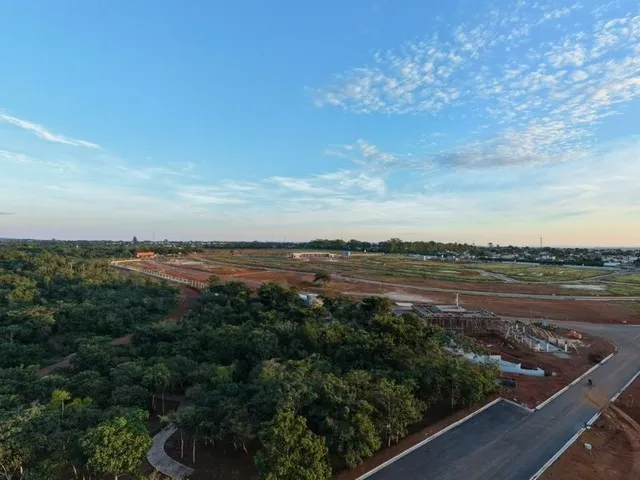 Imagem 15: TERRENO RESIDENCIAL em Chapada dos Guimarães - Mato Grosso
