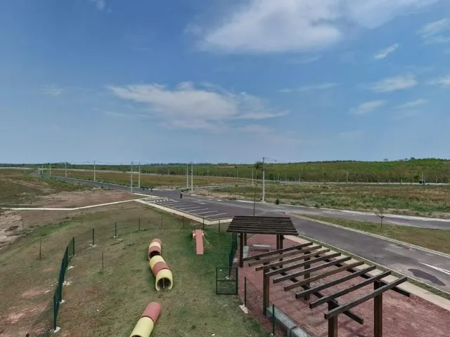 Imagem 16: TERRENO RESIDENCIAL em Cuiabá - Mato Grosso, Despraiado