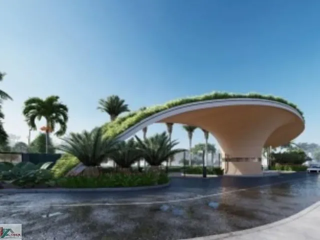 Imagem 9: APARTAMENTO RESIDENCIAL em Cuiabá - Mato Grosso, Jardim das Américas