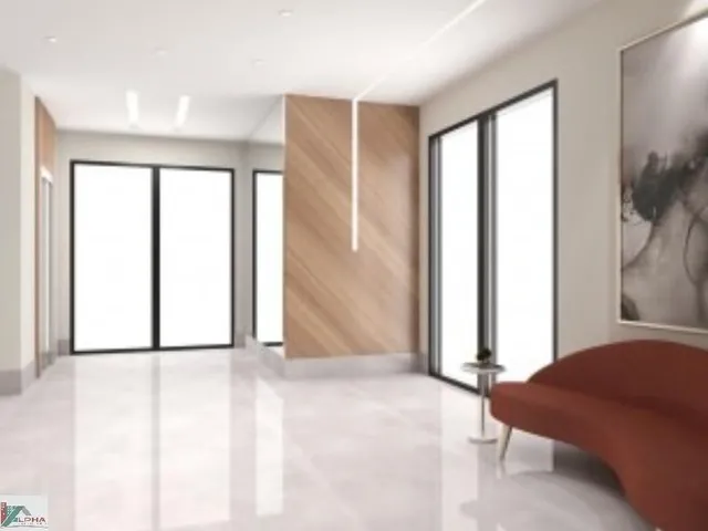 Imagem 16: APARTAMENTO RESIDENCIAL em Cuiabá - Mato Grosso, Jardim das Américas
