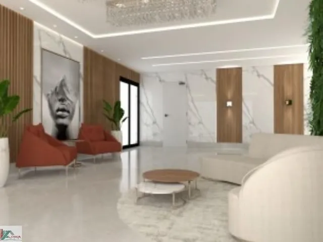 Imagem 4: APARTAMENTO RESIDENCIAL em Cuiabá - Mato Grosso, Jardim das Américas