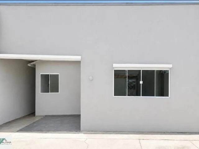 Imagem: CASA DE CONDOMINIO RESIDENCIAL em Cuiabá