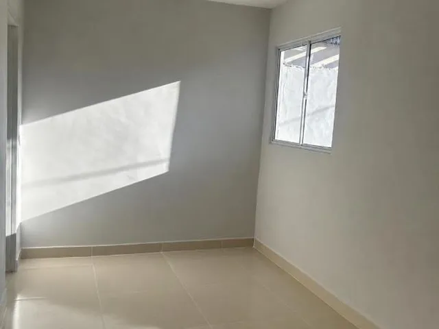 Imagem 11: CASA DE CONDOMINIO RESIDENCIAL em Cuiabá - Mato Grosso, Nova Conquista