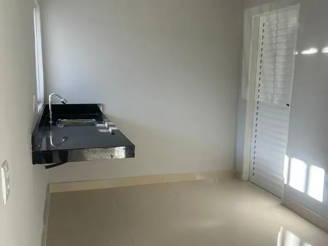 Imagem 2: CASA DE CONDOMINIO RESIDENCIAL em Cuiabá - Mato Grosso, Nova Conquista