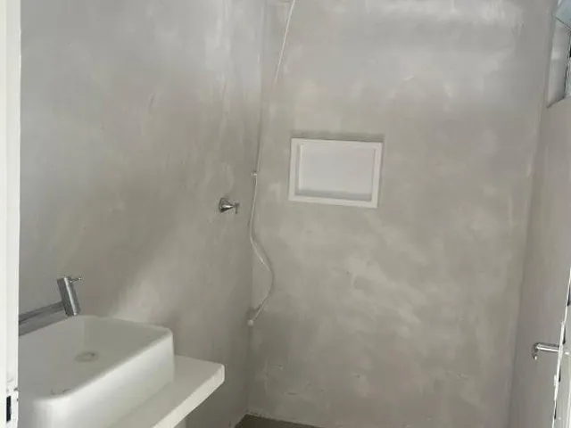 Imagem 8: CASA DE CONDOMINIO RESIDENCIAL em Cuiabá - Mato Grosso, Nova Conquista