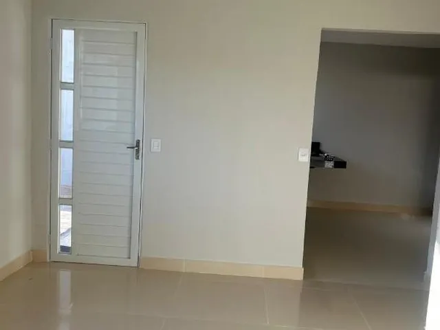 Imagem 6: CASA DE CONDOMINIO RESIDENCIAL em Cuiabá - Mato Grosso, Nova Conquista