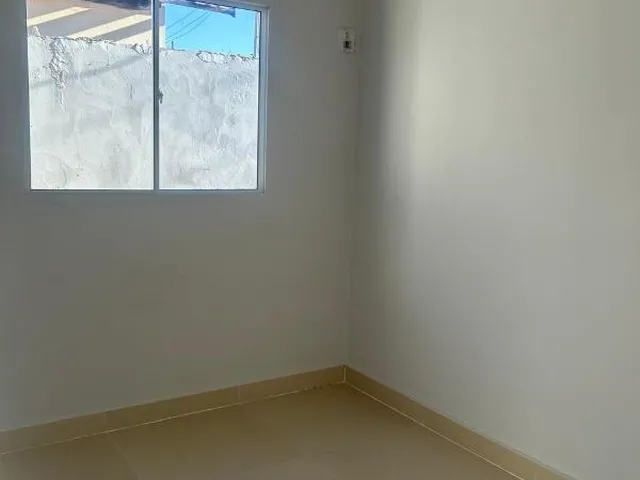 Imagem 5: CASA DE CONDOMINIO RESIDENCIAL em Cuiabá - Mato Grosso, Nova Conquista