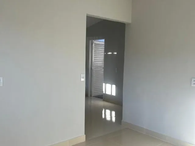 Imagem 7: CASA DE CONDOMINIO RESIDENCIAL em Cuiabá - Mato Grosso, Nova Conquista