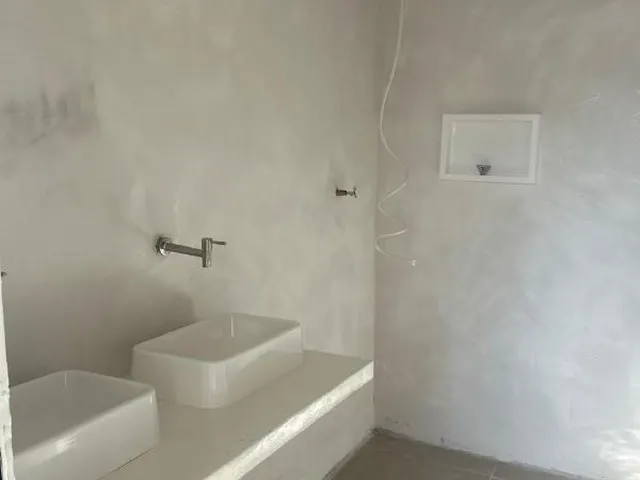 Imagem 4: CASA DE CONDOMINIO RESIDENCIAL em Cuiabá - Mato Grosso, Nova Conquista