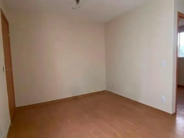 Imagem 9: APARTAMENTO RESIDENCIAL em Cuiabá - Mato Grosso, Jardim Imperial