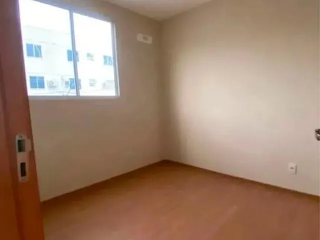 Imagem 4: APARTAMENTO RESIDENCIAL em Cuiabá - Mato Grosso, Jardim Imperial