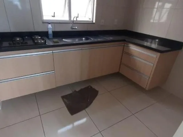 Imagem: APARTAMENTO RESIDENCIAL em Cuiabá - Mato